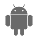 Android Logo