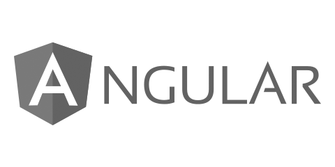 Angular Logo