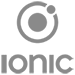 Ionic Logo