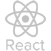React Logo