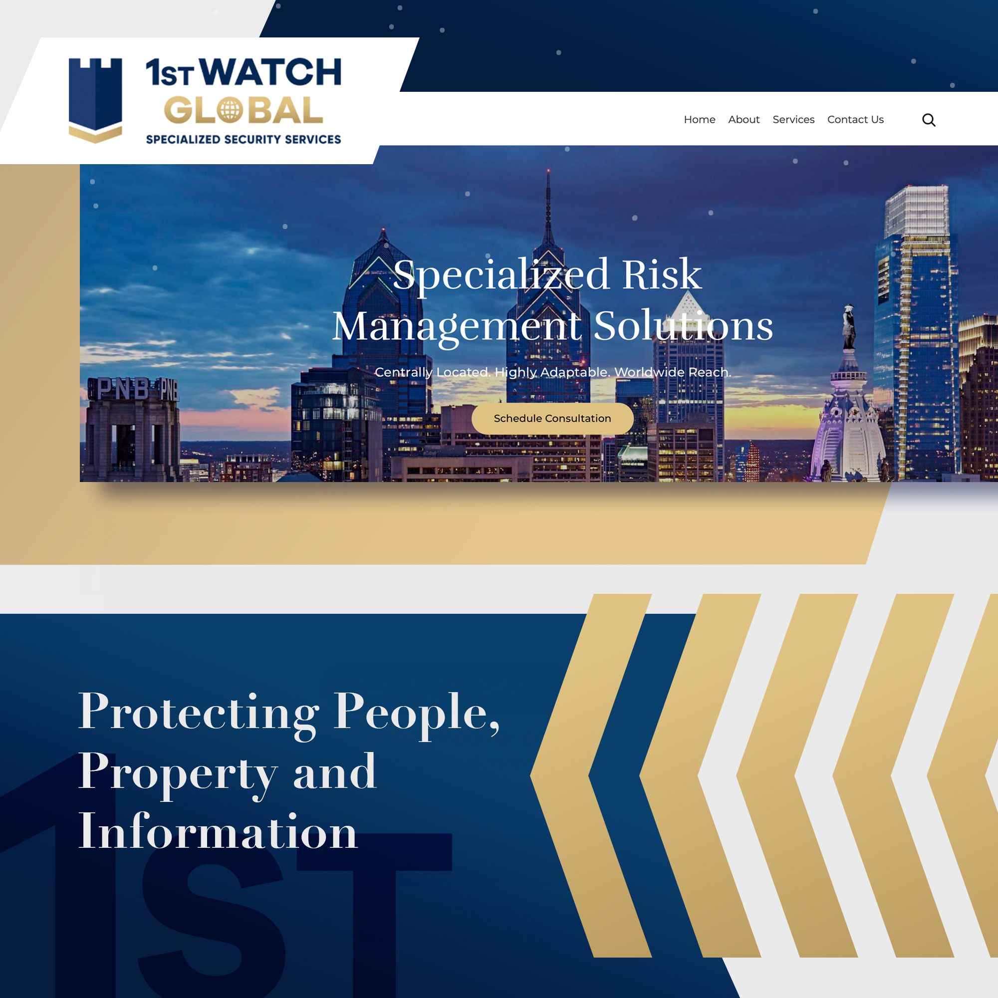 1stWatchGlobal.com
